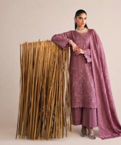 Nazakt Binyousaf 3pc NBA202610