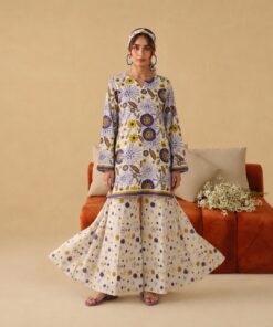 PopInn Binyousaf 2pcc PBA2606